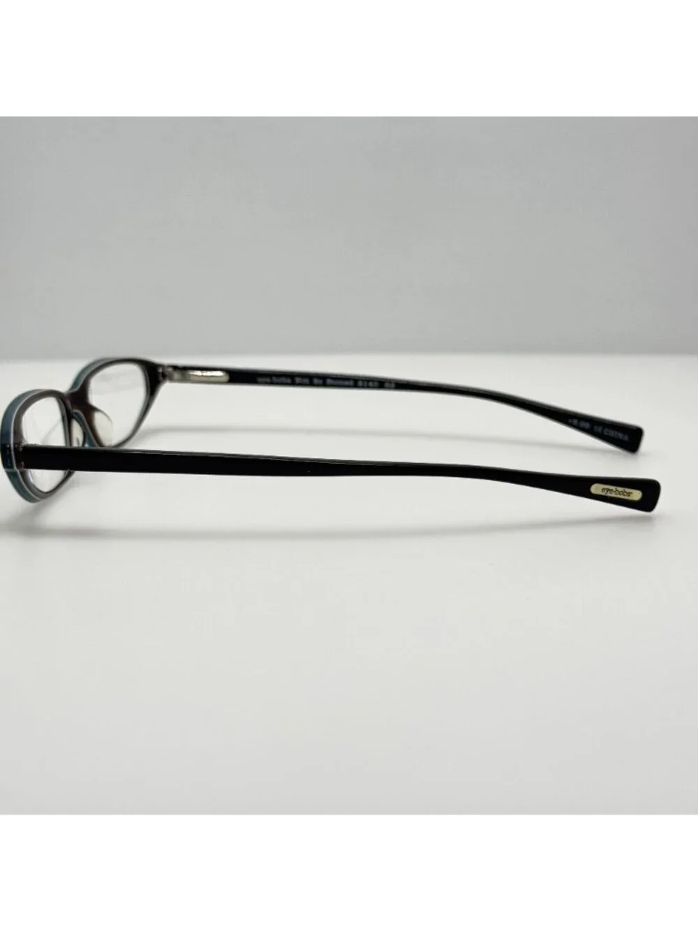 Eyebobs 2140 59 Not So Stoned Eyeglasses Eye Glasses Readers +2.00
